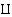 typeset structure